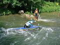 chappe N 3 slalom 2007 011